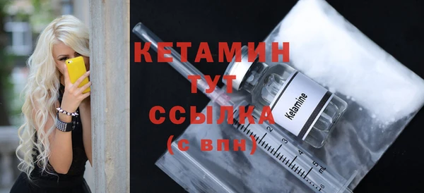 мет Дмитров
