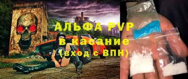 мет Дмитров