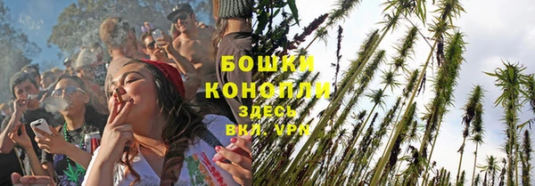 кокаин перу Дмитриев