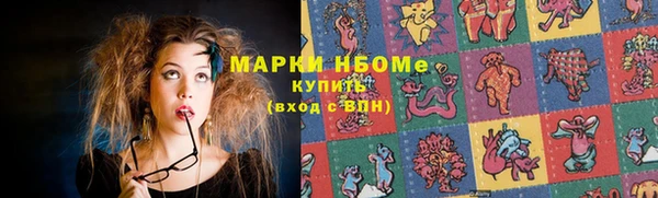 мет Дмитров